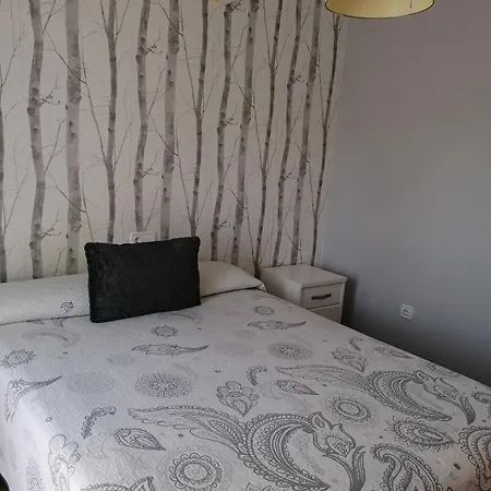 Vivienda En *