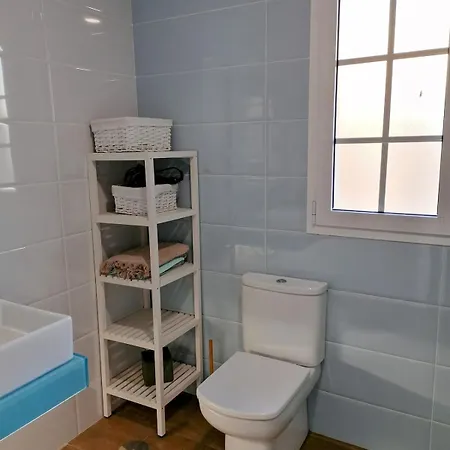 Vivienda En * Jerez de la Frontera