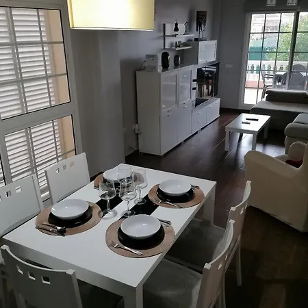 Vivienda En * Jerez de la Frontera