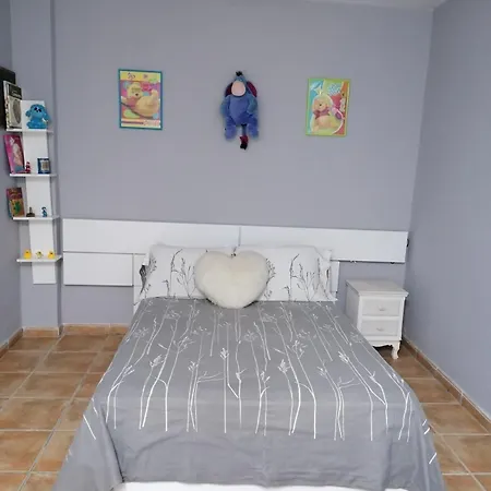 Vivienda En Jerez de la Frontera