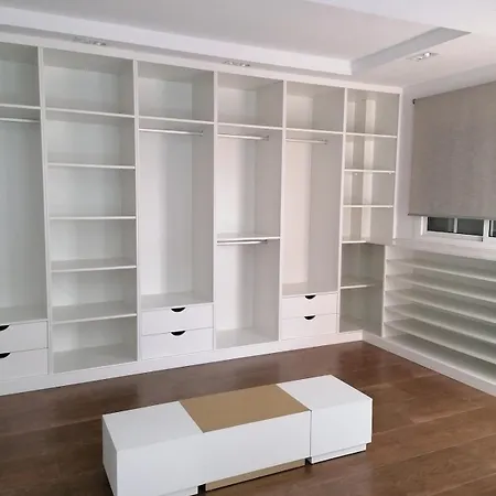 Vivienda En Jerez de la Frontera
